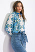cant-live-without-you-top Flying Tomato-Sophia's StyleTOPS-1